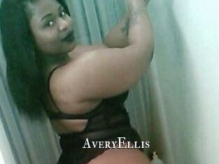 Avery_Ellis