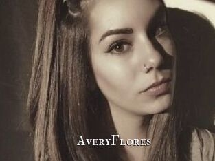 Avery_Flores cams
