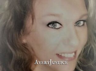 AveryJustice