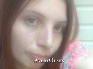 Avery_Olsen