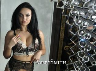 AverySmith