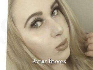 Avery_Brooks