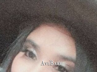 AviBaby