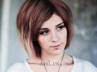 AviLuna