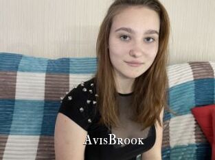 AvisBrook