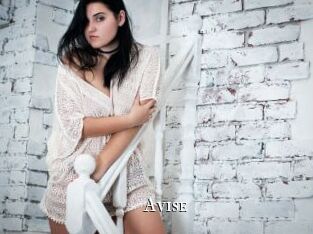 Avise