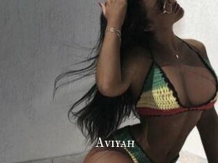 Aviyah