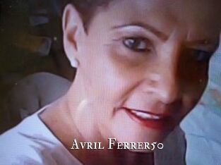 Avril_Ferrer50