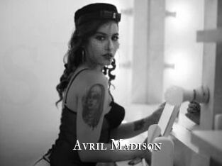 Avril_Madison