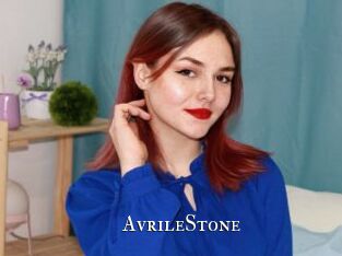 AvrileStone