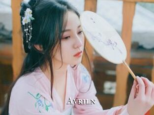Avriln