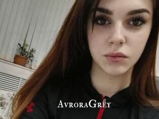 AvroraGrey