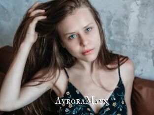 AvroraMayn