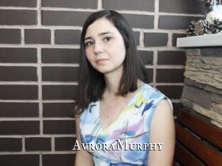 AvroraMurphy