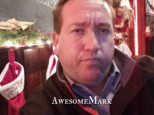 AwesomeMark