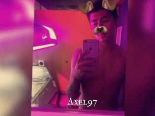 Axel97