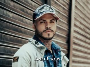 AxelCrow