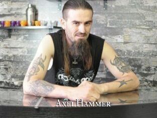 Axel_Hammer