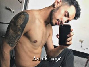 AxelKing96