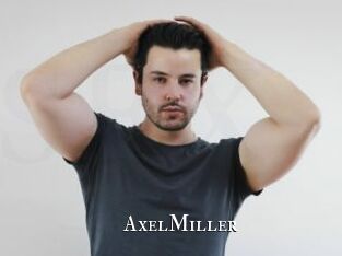 AxelMiller