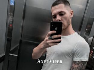 AxelViper
