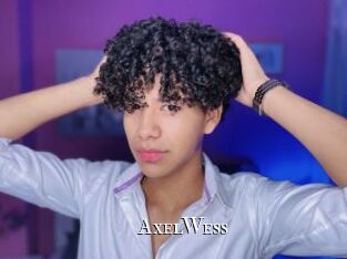 AxelWess
