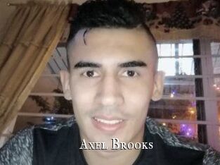 Axel_Brooks