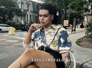 Axelleroyal69