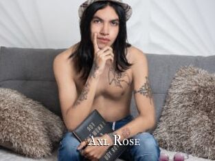 Axl_Rose