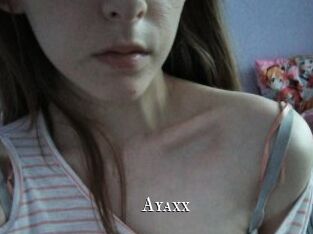Ayaxx