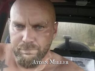 Ayden_Miller