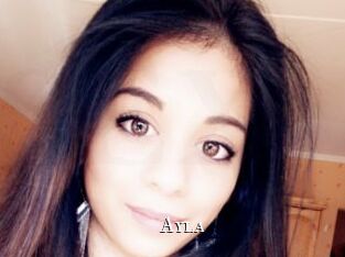 Ayla