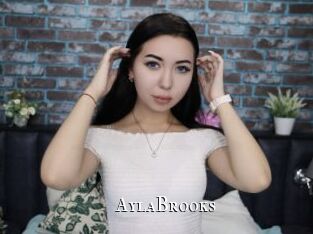 AylaBrooks