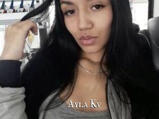 Ayla_Kv
