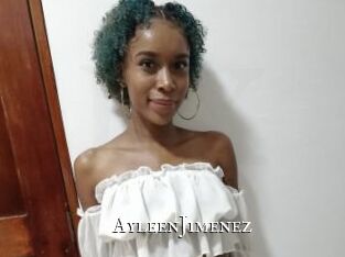 AyleenJimenez