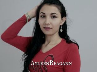 AyleenReagann
