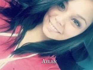 Aylen_
