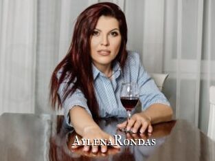 AylenaRondas