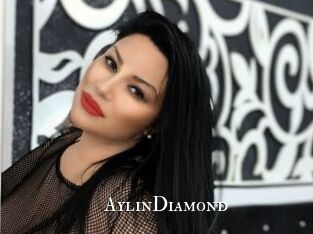 AylinDiamond