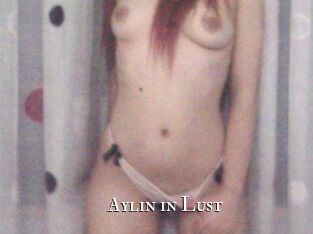 Aylin_in_Lust