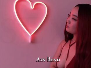 Ayn_Rend