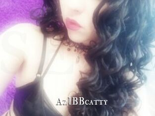 AzIBBcatty