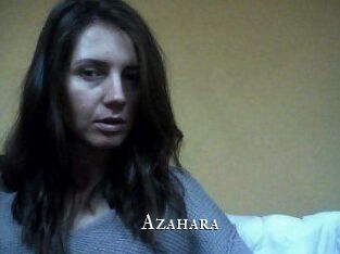 Azahara