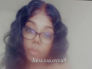 Azalealove28
