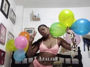 Azaleia