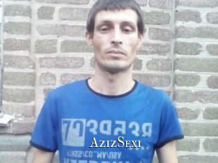 Aziz_Sexi