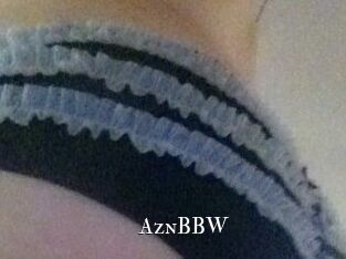 AznBBW