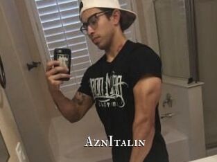 AznItalin