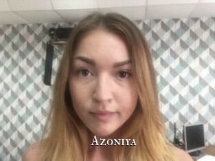 Azoniya