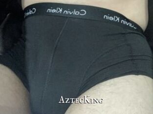 AztecKing